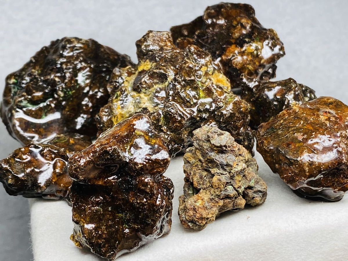 pala site meteorite raw ore se Rico meteorite 301g meteor light meteorite stone iron meteorite 