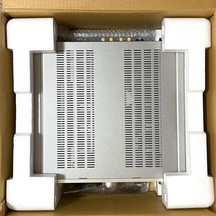 極美品 動作確認済】DENON PMA-1500AE プリメインアンプ デノン 極美品 動作確認済】DENON PMA-1500AE プリメインアンプ デノン
