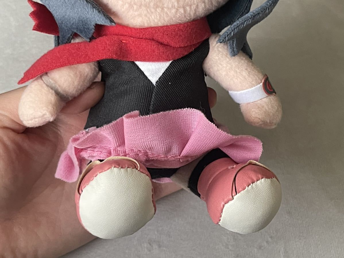 ポケモン ヒカリ ぬいぐるみ ポケモントレーナー ポケモン ポケモン ヒカリ ぬいぐるみ ポケモントレーナー ポケモン