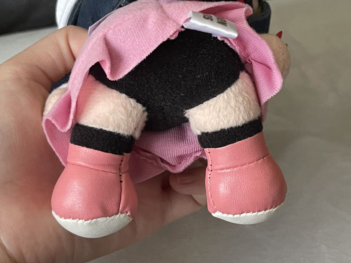 ポケモン ヒカリ ぬいぐるみ ポケモントレーナー ポケモン ポケモン ヒカリ ぬいぐるみ ポケモントレーナー ポケモン