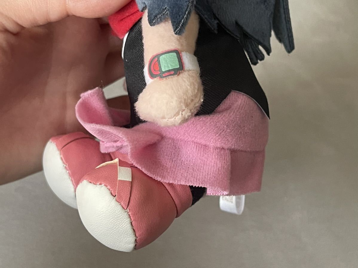 ポケモン ヒカリ ぬいぐるみ ポケモントレーナー ポケモン ポケモン ヒカリ ぬいぐるみ ポケモントレーナー ポケモン