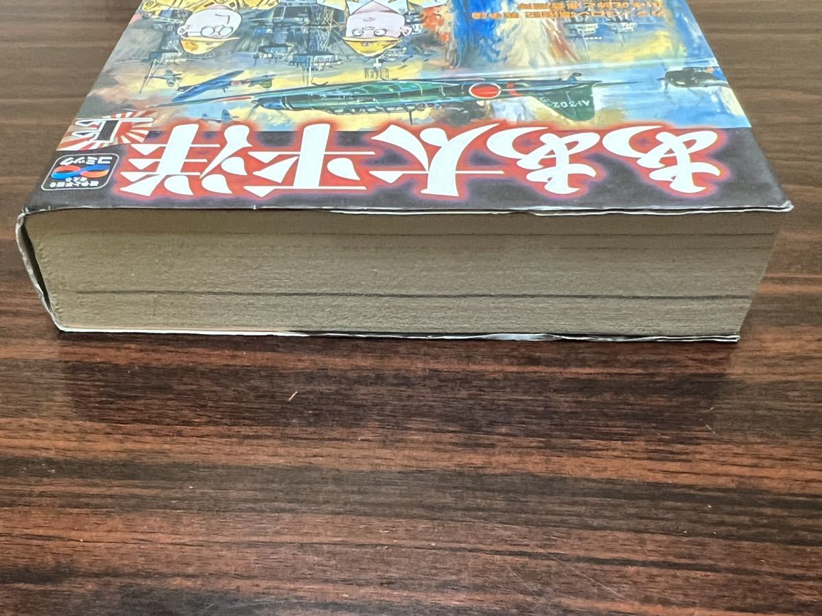 item_image_4