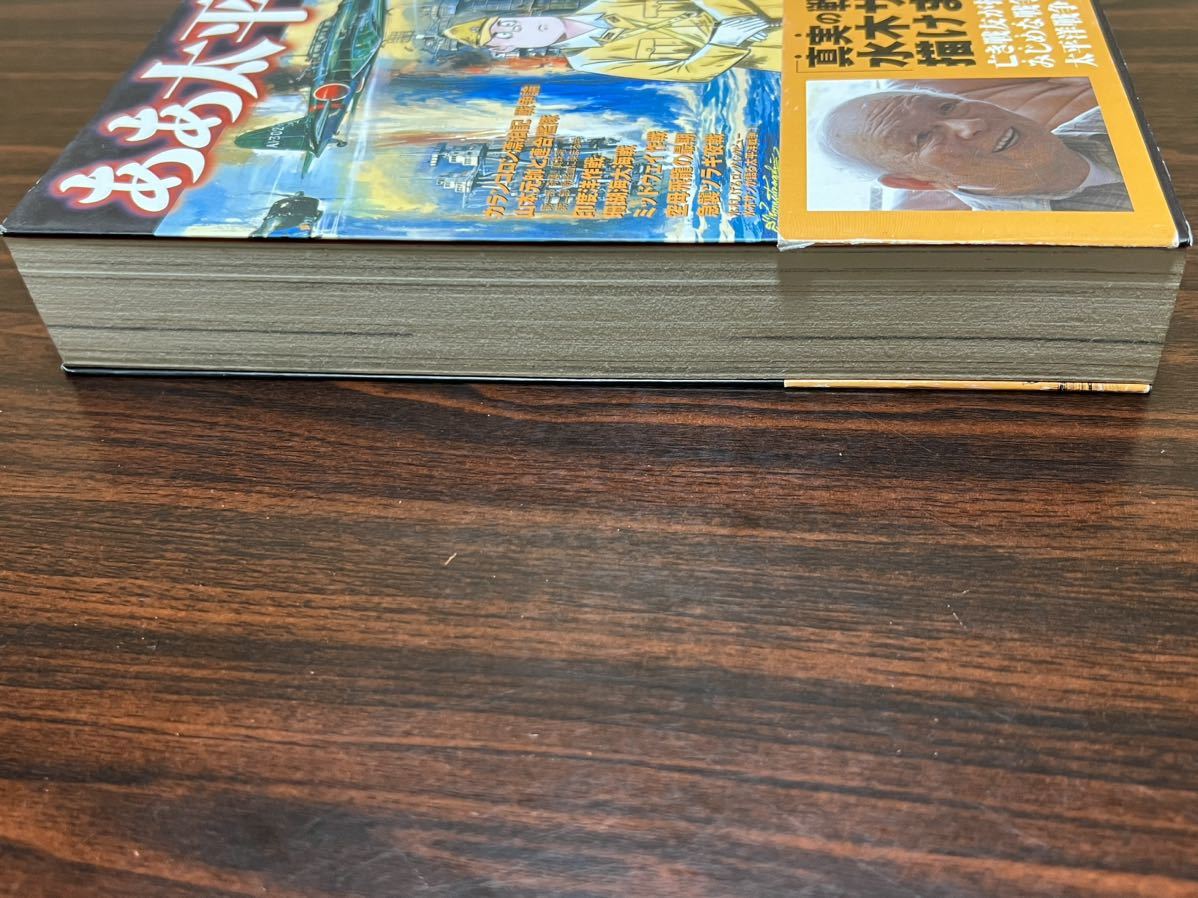 item_image_5