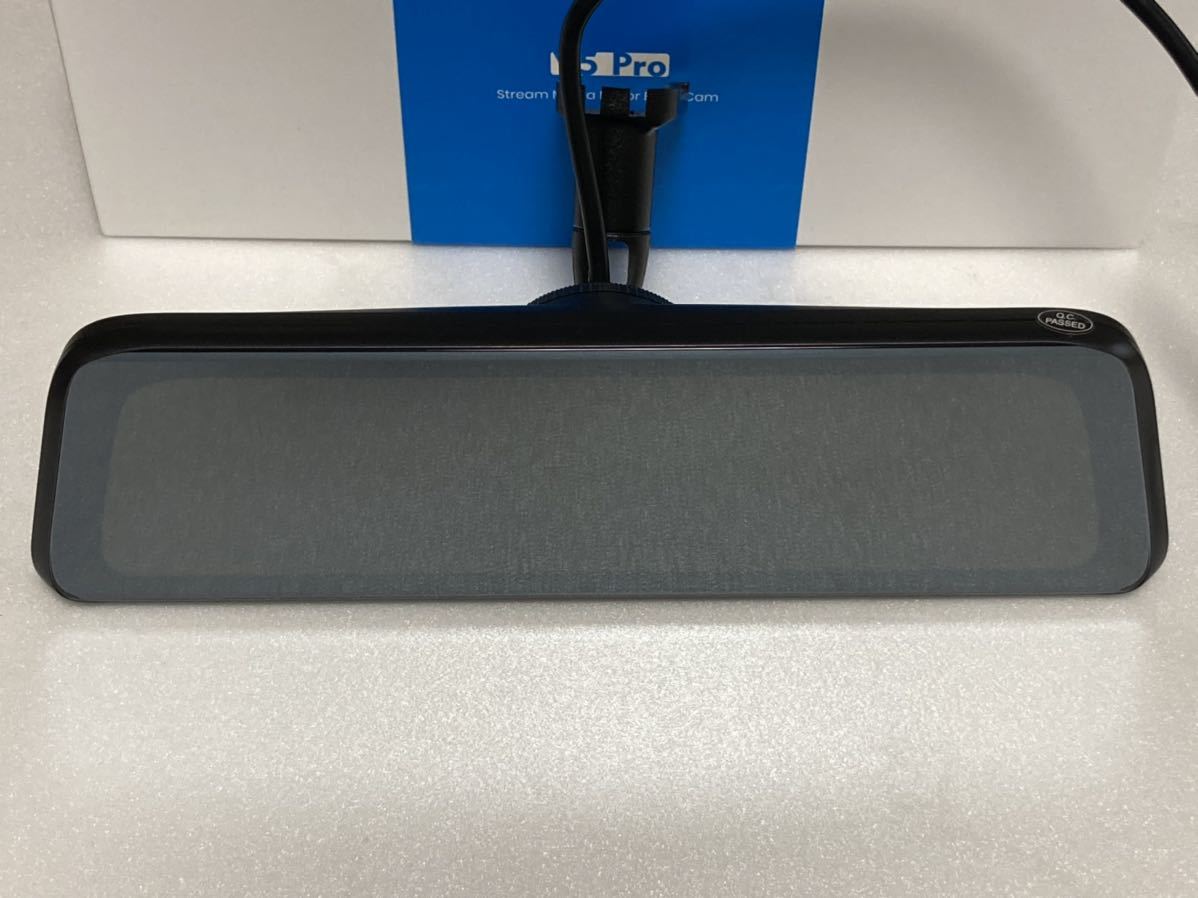 の正規品は正規取扱店で AUTO-BOX V5pro SDカードセット 自動車