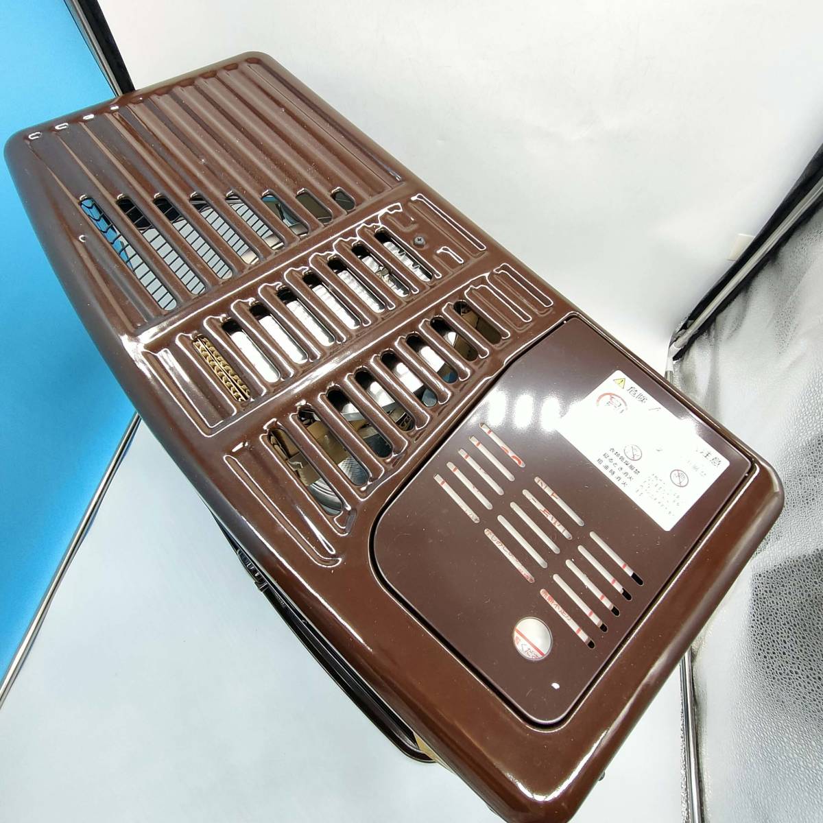 新品/未使用/コロナ/CORONA/RX-2911WY(M)/石油ストーブ/木目/木造8畳/コンクリート10畳/暖房機器/説明書・保証書あり★1106-02 新品/未使用/コロナ/CORONA/RX-2911WY(M)/石油ストーブ/木目/木造8畳/コンクリート10畳/暖房機器/説明書・保証書あり★1106-02