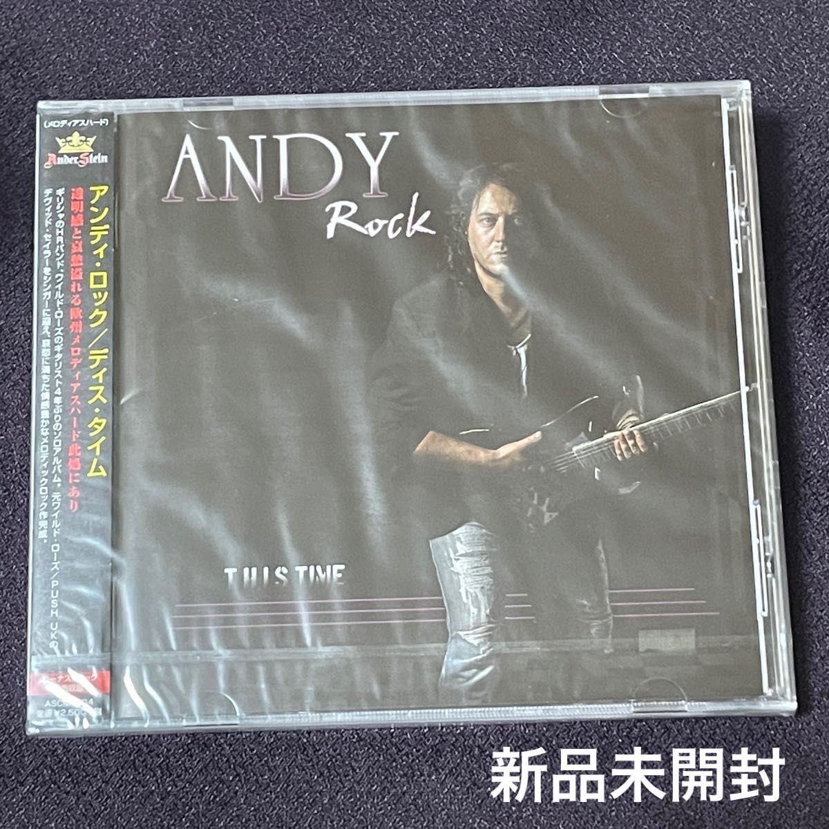 DAVID A SAYLOR,新品,メロハー,ハードロック,AOR DAVID A SAYLOR,新品,メロハー,ハードロック,AOR