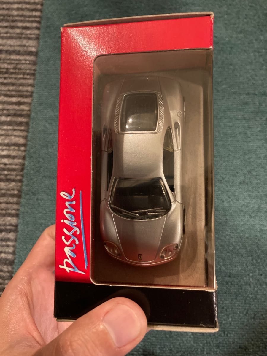 hot wheels　ホットウィール　Ferrari　フェラーリ　モデルカー　ミニカー　セット