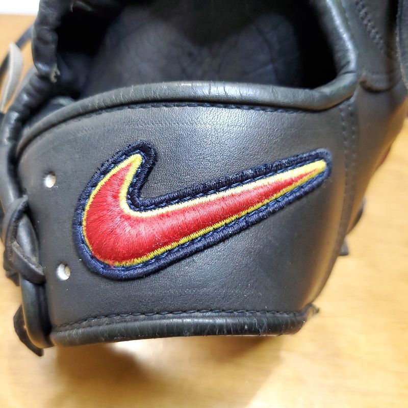NIKE 日本製 オーダー 松坂大輔モデル シグネチャー ナイキ 一般 NIKE 日本製 オーダー 松坂大輔モデル シグネチャー ナイキ 一般