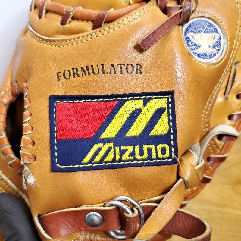 ミズノ ワールドウィン ダイナミック 青カップ 旧ラベル MIZUNO ミズノ ワールドウィン ダイナミック 青カップ 旧ラベル MIZUNO