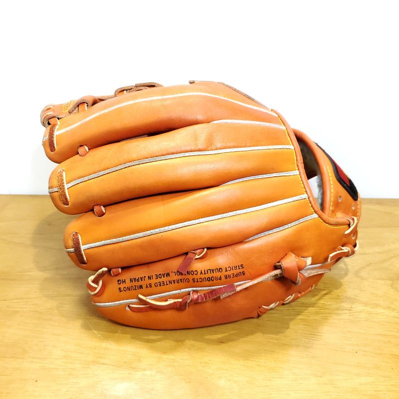 ミズノ ミュータント 日本製 ワールドウィンⅤ Mizuno 内野用 ミズノ ミュータント 日本製 ワールドウィンⅤ Mizuno 内野用