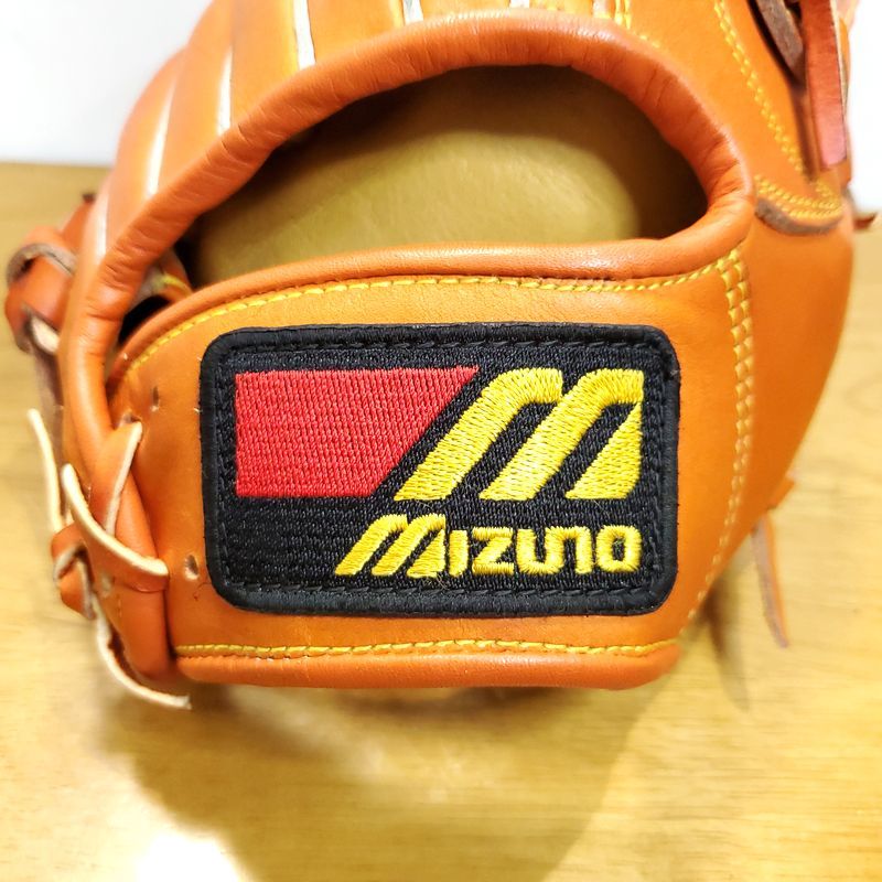 ミズノ 日本製 ワールドウィン V Doubles Mizuno 一般用大人 ミズノ 日本製 ワールドウィン V Doubles Mizuno 一般用大人