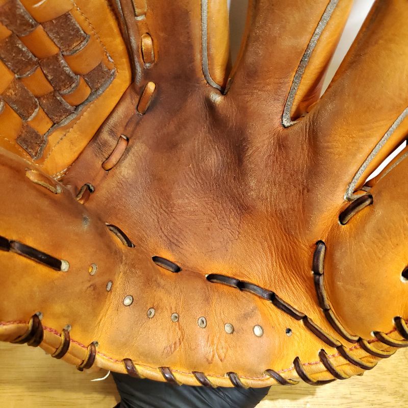 久保田スラッガー 坂本勇人モデル KSG-6GSE KubotaSlugger 一般 久保田スラッガー 坂本勇人モデル KSG-6GSE KubotaSlugger 一般
