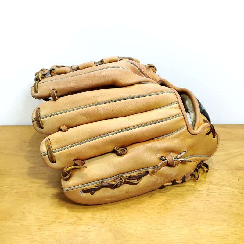 久保田スラッガー 坂本勇人モデル KSG-6GSE KubotaSlugger 一般 久保田スラッガー 坂本勇人モデル KSG-6GSE KubotaSlugger 一般