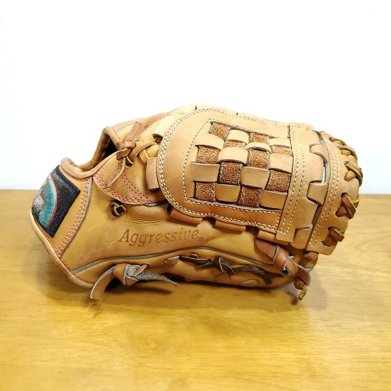 久保田スラッガー 坂本勇人モデル KSG-6GSE KubotaSlugger 一般 久保田スラッガー 坂本勇人モデル KSG-6GSE KubotaSlugger 一般