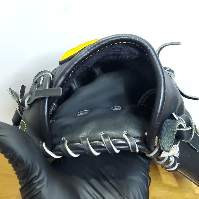 NIKE ヴェイパーレディG エアロダイナミックデザイン 限定モデル
