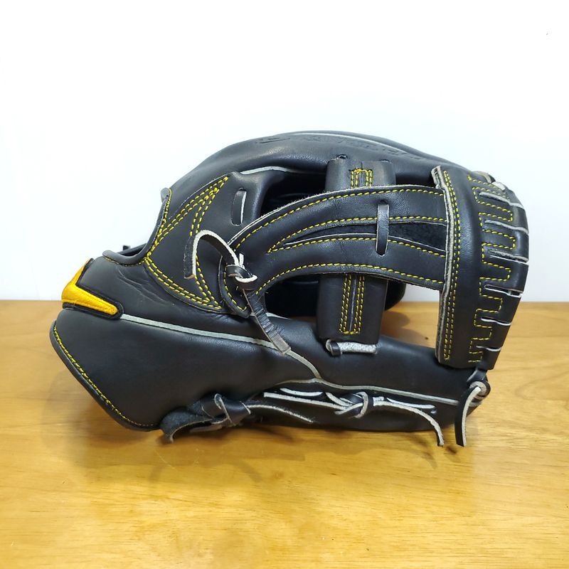 NIKE ヴェイパーレディG エアロダイナミックデザイン - ヤフオク!