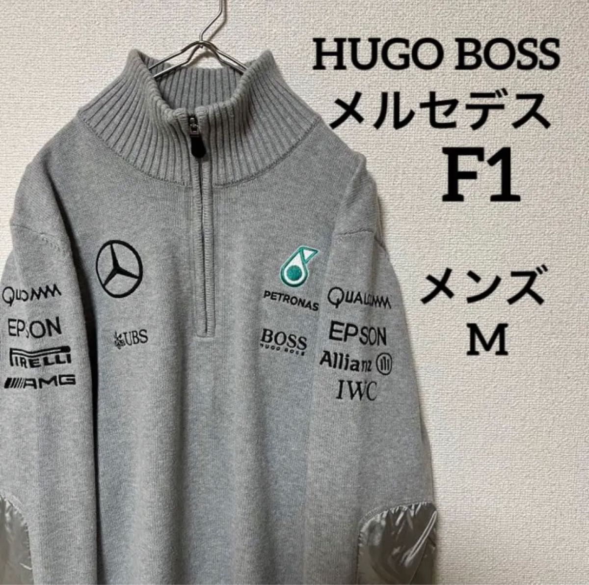 メルセデス・AMG】HUGO BOSS ヒューゴ ボス 2016年 F1 チーム メルセデス・AMG】HUGO BOSS ヒューゴ ボス 2016年 F1 チーム