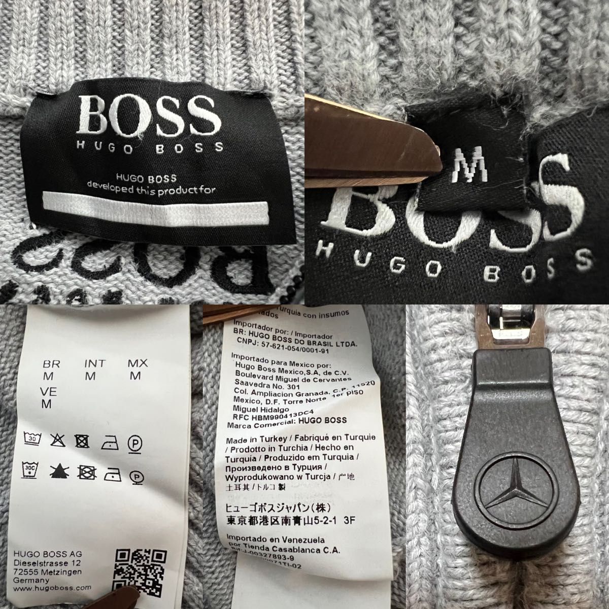メルセデス・AMG】HUGO BOSS ヒューゴ ボス 2016年 F1 チーム メルセデス・AMG】HUGO BOSS ヒューゴ ボス 2016年 F1 チーム