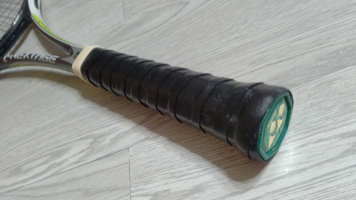 YONEX アイネクステージ70S i-NEXTAGE70S 限定 リミテッド YONEX アイネクステージ70S i-NEXTAGE70S 限定 リミテッド