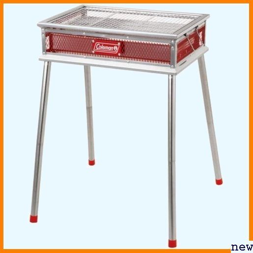 春夏新作モデル 新品送料無料○ 90 Coleman コンロ クールスパイダー
