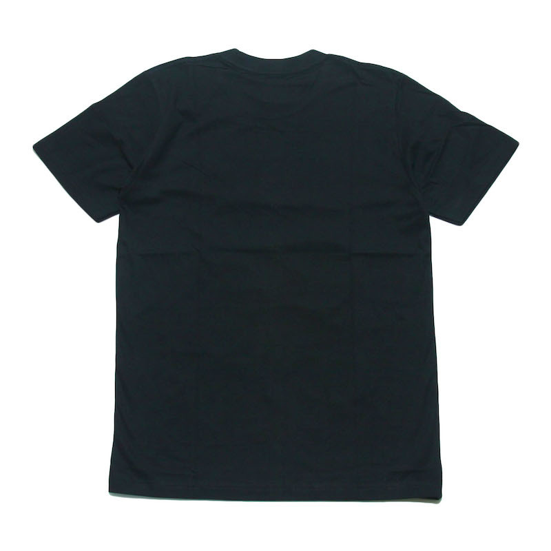 マリリン・マンソン バンドTシャツ アメリカ ストリート系 デザインTシャツ メンズ 半袖 ★tsr0532-blk-m_画像2