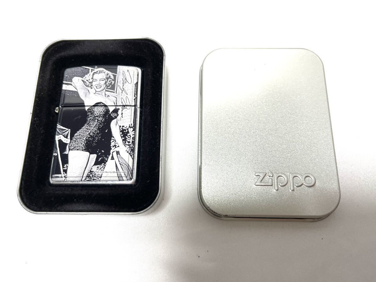 値下げ】【希少品】ZIPPO ジッポー 2002年 ノーマンロックウェル