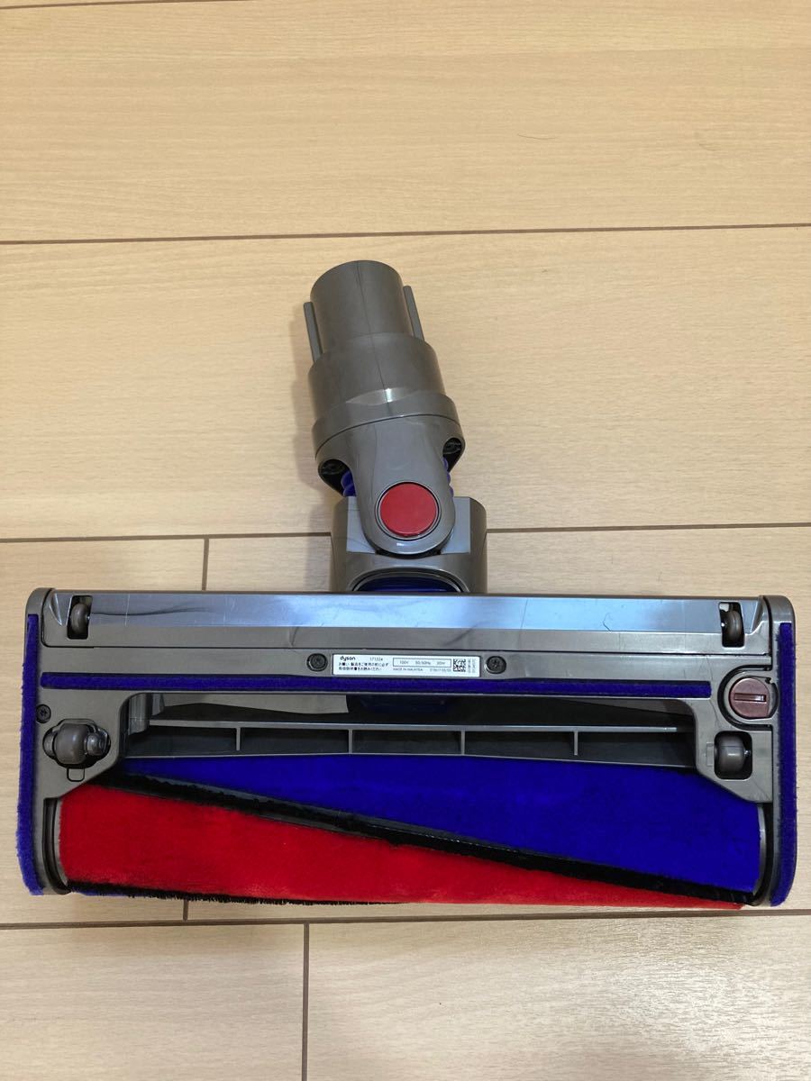 ダイソン Dyson V4 Digital Absolute CY29 ABL V4 キャニスター ダイソン Dyson V4 Digital Absolute CY29 ABL V4 キャニスター