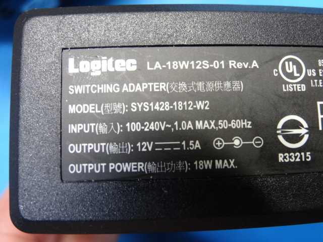 送料無料 即決 Logicool ロジクール MeetUp (ミートアップ 送料無料 即決 Logicool ロジクール MeetUp (ミートアップ