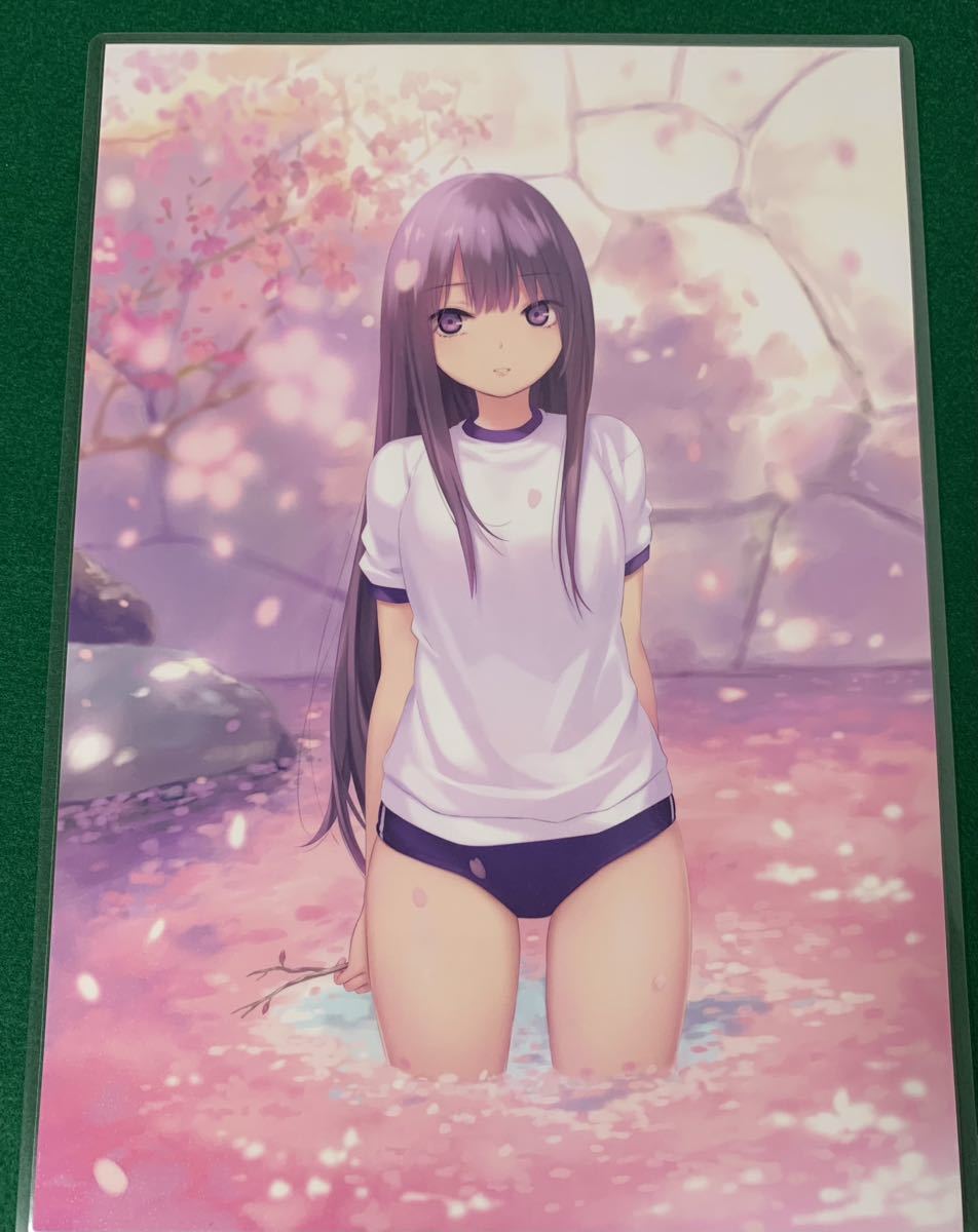 Yahoo!オークション - 珈琲貴族_白峰莉花_イラスト_ラミネート Yahoo!オークション - 珈琲貴族_白峰莉花_イラスト_ラミネート