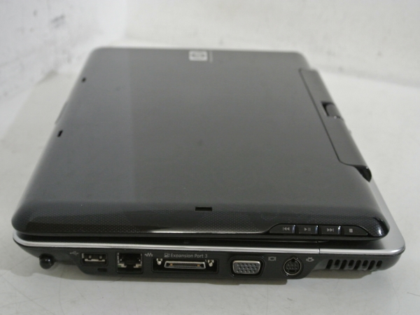 Pavilion tx2000 Athlon64 X2 TK-57 1.9GHz/2GB/120GB/DVDマルチ/WinVista/中古激安_画像5