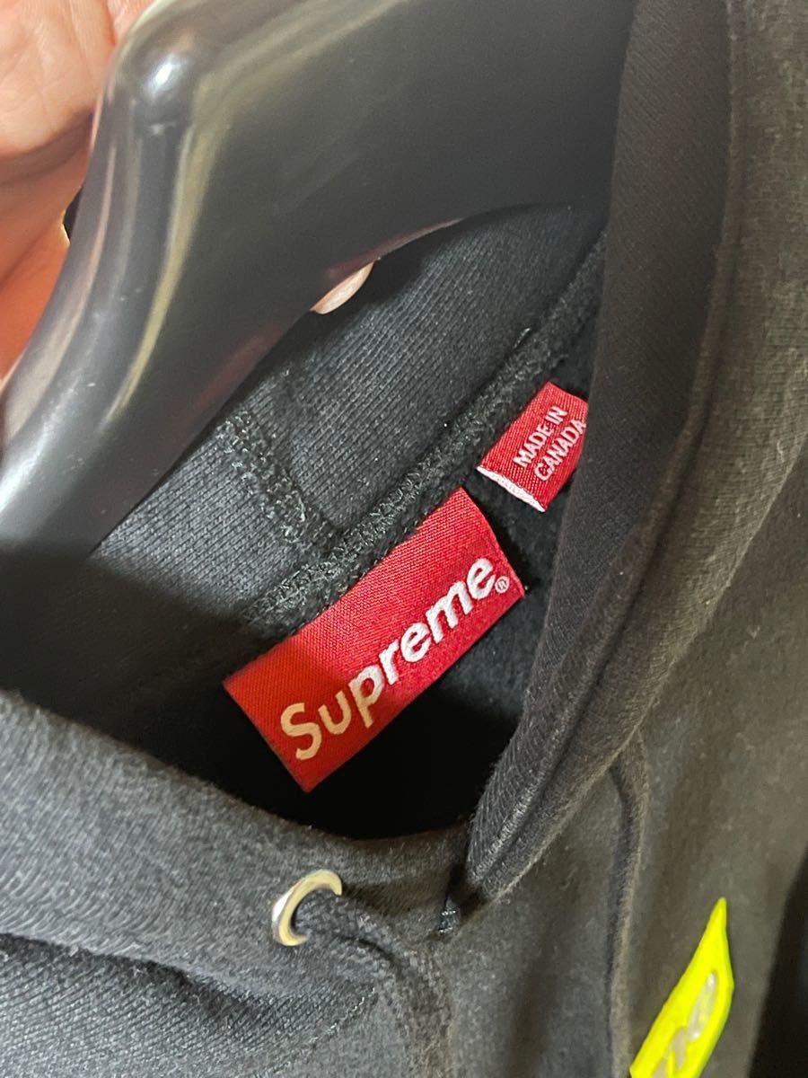 supreme BOXロゴ パーカー ブラック 黄緑 黒|Yahoo!フリマ(旧 supreme BOXロゴ パーカー ブラック 黄緑 黒|Yahoo!フリマ(旧