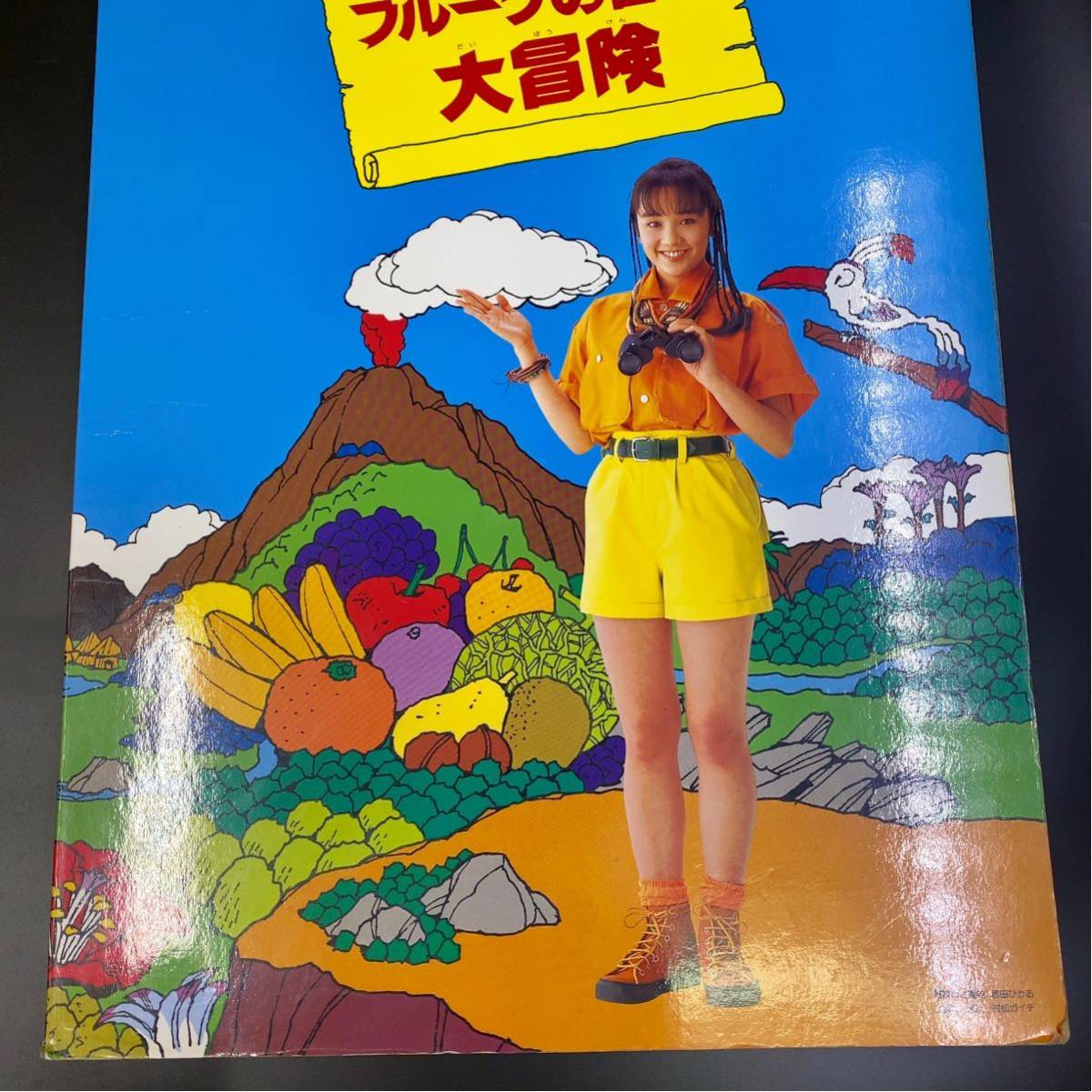 item_image_3