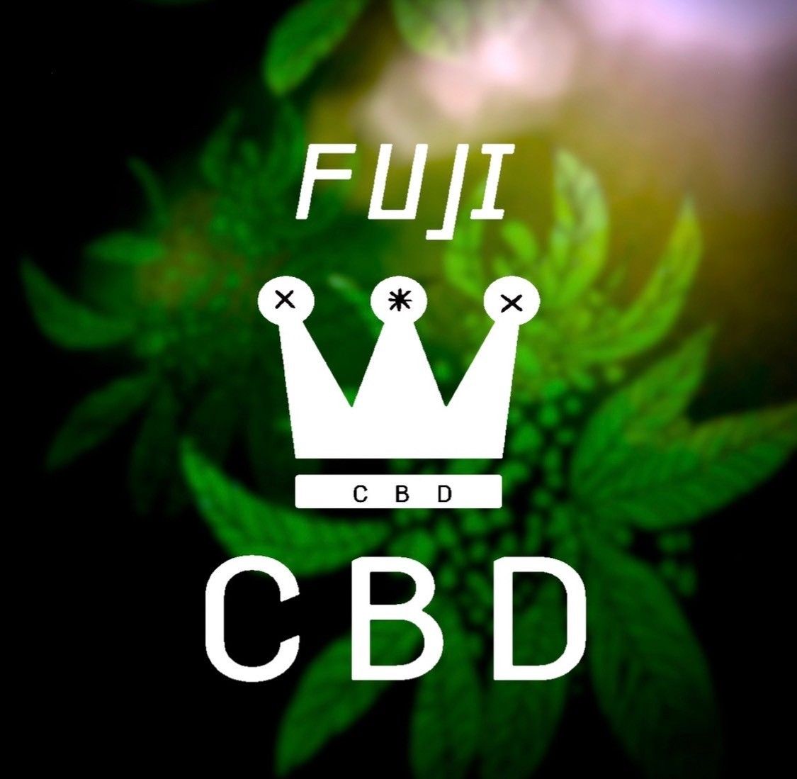 98%OFF!】 1番人気 ケミストリーリキッド2# CRDP CBN cbd CRD thcv