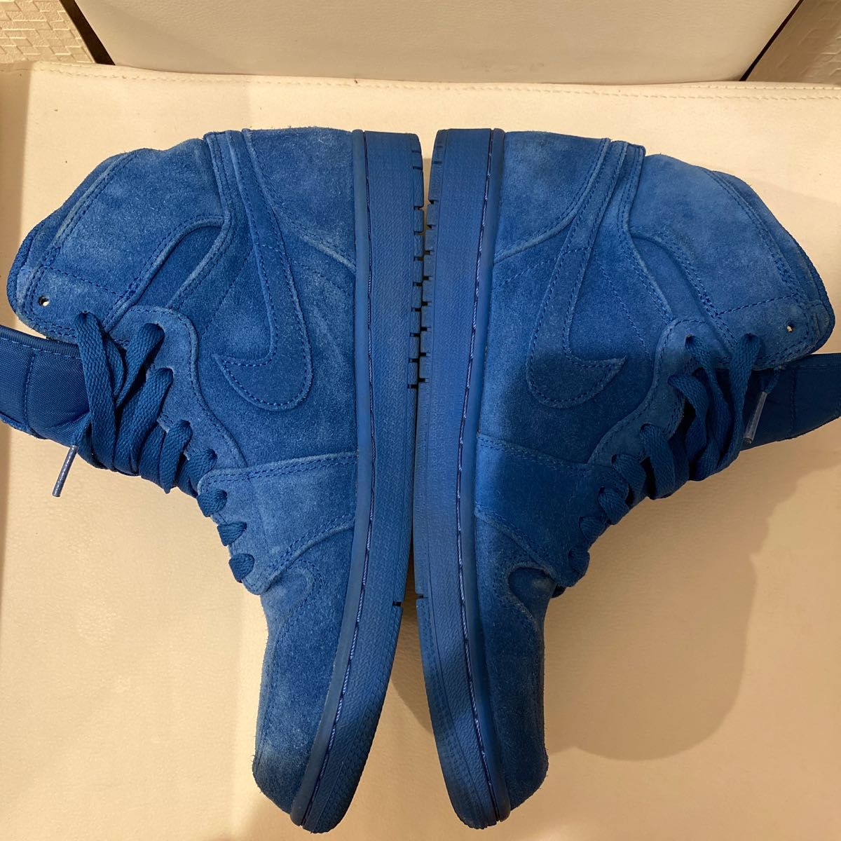 NIKE AIR JORDAN 1 332550-404 9 箱無し 中古 汚れ有り | lokomotivblog.hu