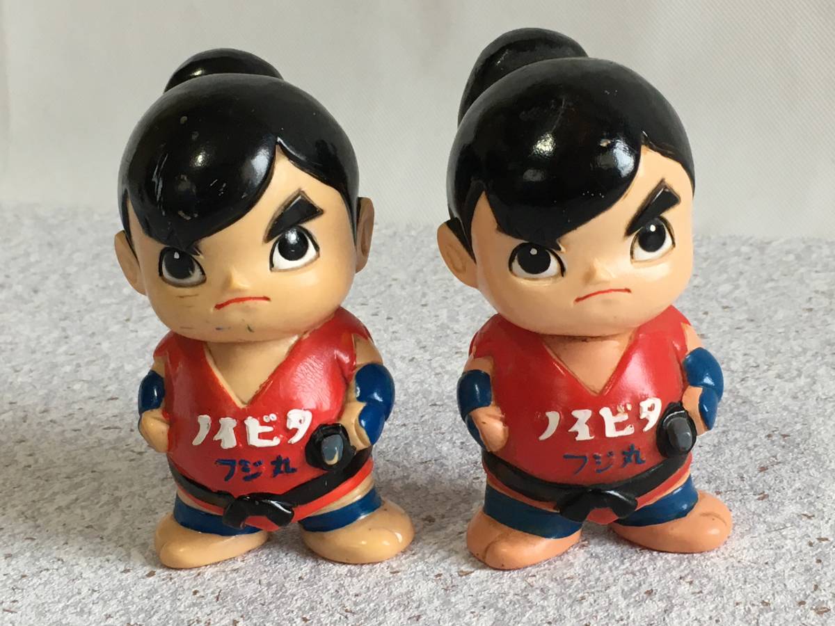 昭和レトロ ソフビ貯金箱 風のフジ丸 | myglobaltax.com