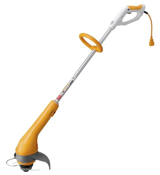 マパール ProDrill-Steel(SCD360)スチール用 外部給油×3D SCD360 マパール ProDrill-Steel(SCD360)スチール用 外部給油×3D SCD360