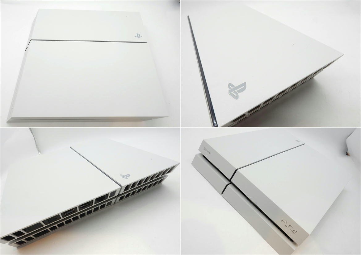 1円 一般 Sony ソニー Playstation4 プレステ4 本体 ホワイト Ps4 500gb Cuh 10ab02 02 Ps4本体 売買されたオークション情報 Yahooの商品情報をアーカイブ公開 オークファン Aucfan Com 1円 一般 Sony ソニー Playstation4 プレステ4 本体 ホワイト Ps4 500gb Cuh 10ab02 02 Ps4本体 売買されたオークション情報 Yahooの商品情報をアーカイブ公開 オークファン Aucfan Com