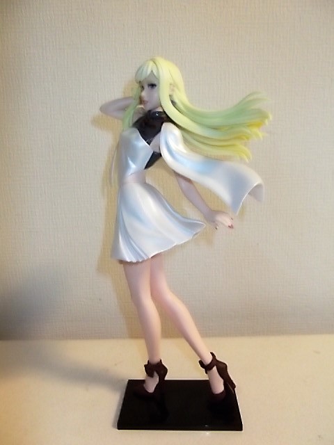 機動戦士ガンダム GLITTER&GLAMOURS フィギュア 12個 sariater-hotel.com