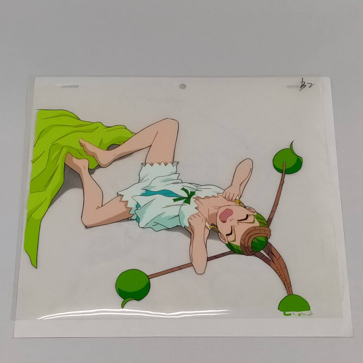 Yahoo!オークション - セーラームーン セル画 アマゾネス Yahoo!オークション - セーラームーン セル画 アマゾネス