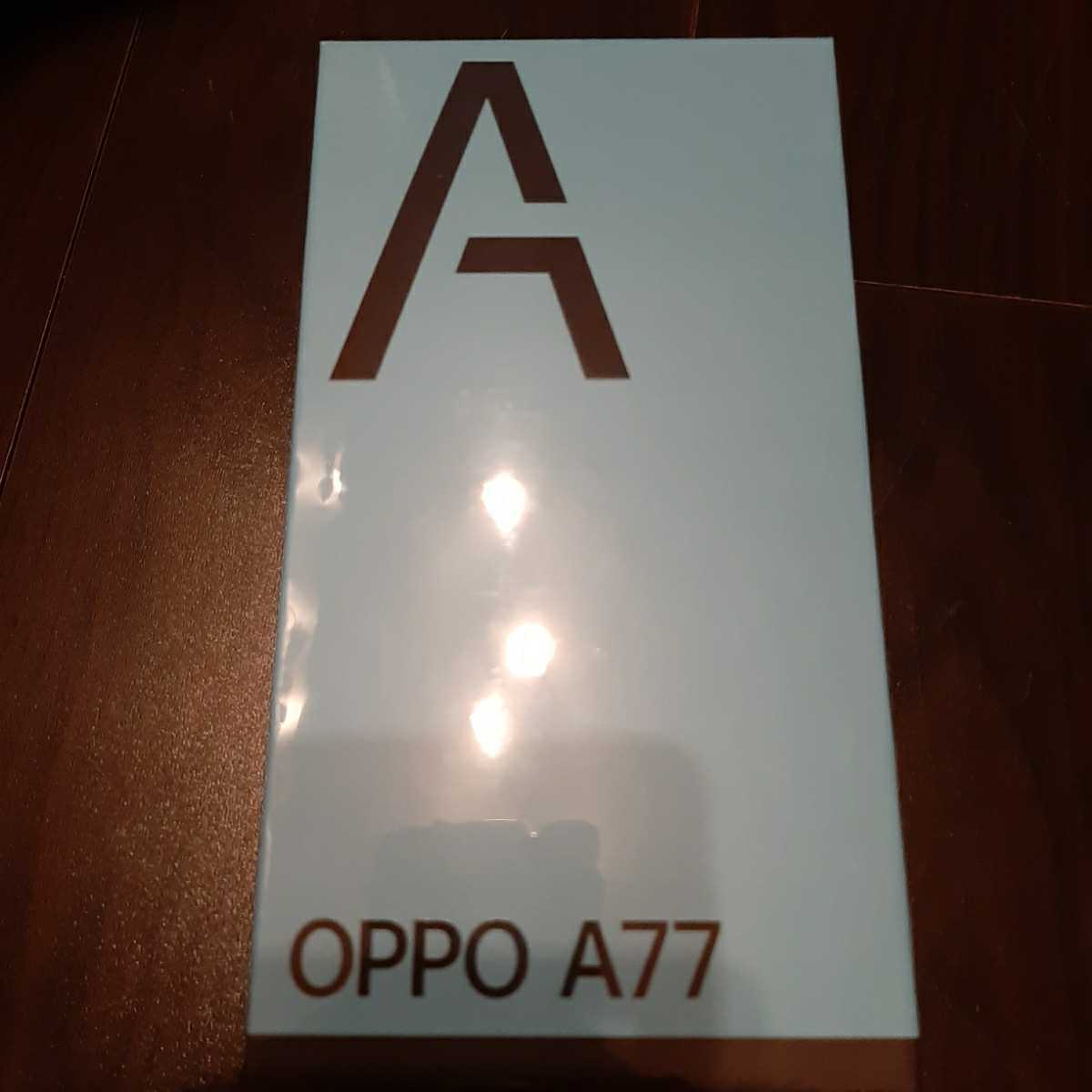 Oppo 7 ブルー Cph2385bl Mediatek Helio G35 6 5型 4gb 128gb Nanosim X2 Simフリー Majorbrands Co In