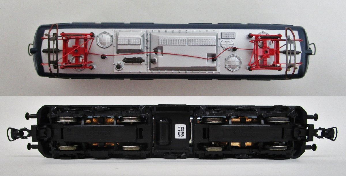 417様専用 ヘッドホンアンプ バランスヘッドホン用 4.4mm 松 電源強化