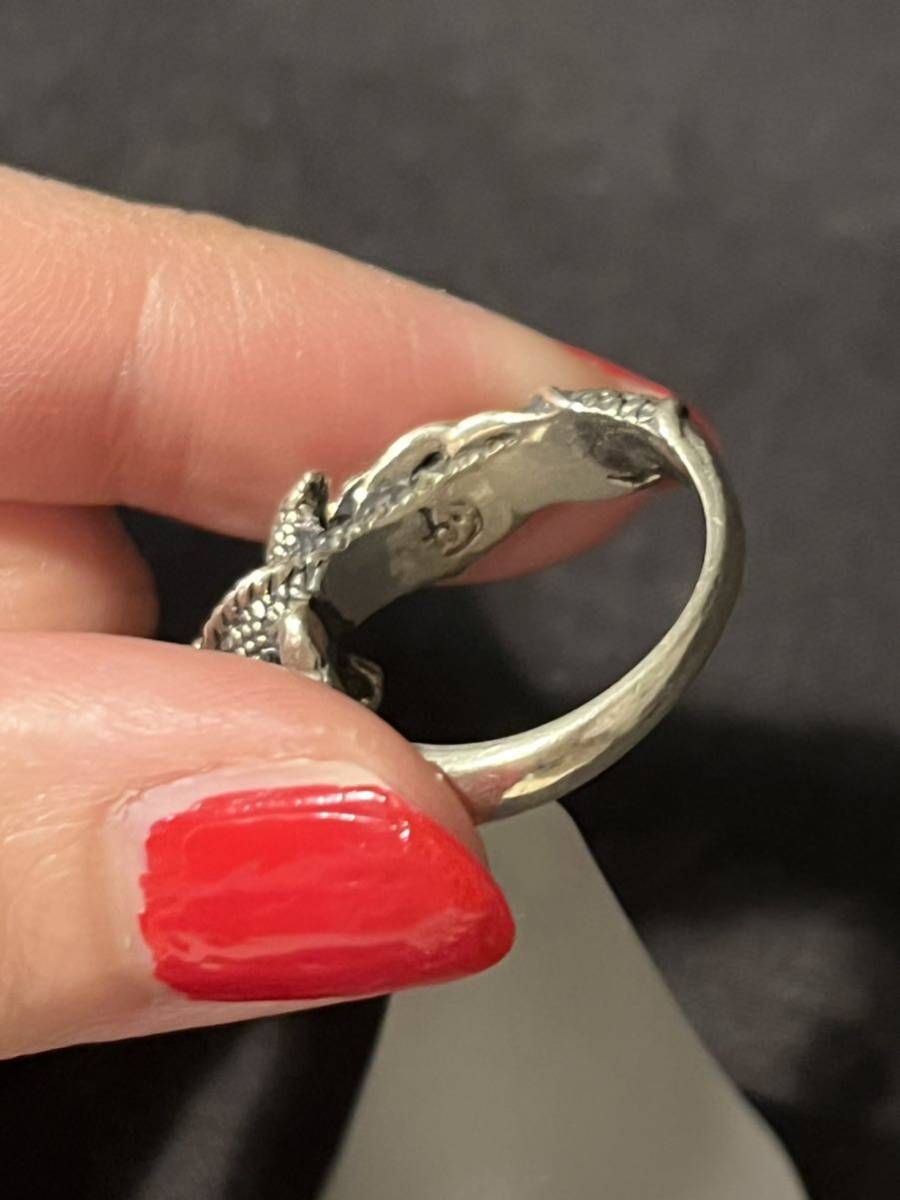 ヤフオク! - かすう工房 JAPANESE SILVER ACCESSO...