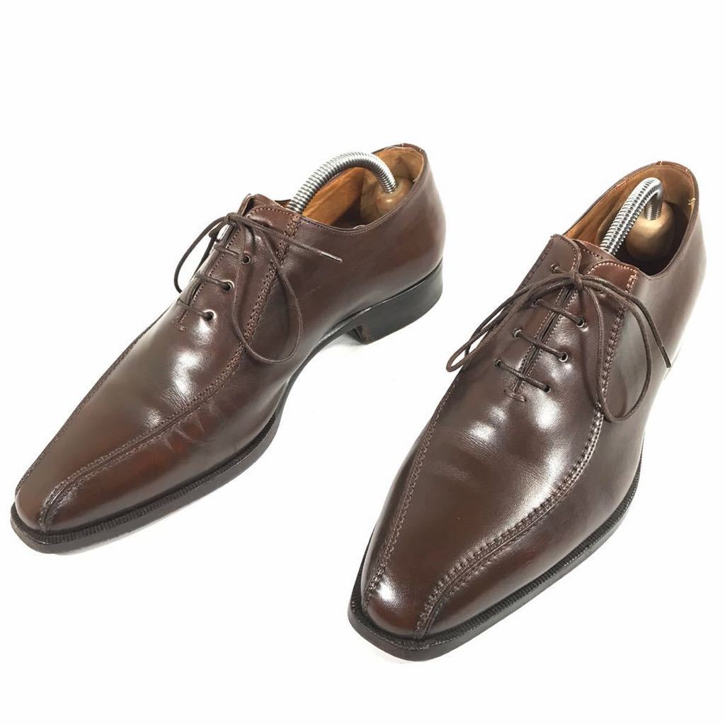 santoni サントーニ ローズコレクション | draoliviaqueiroga.com.br