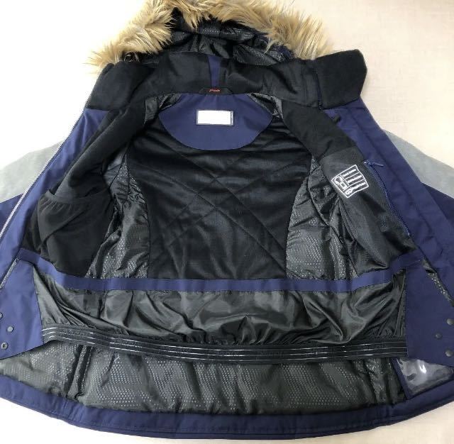 Yahoo!オークション - 新品・未使用 フェニックス スキーウェア Yahoo!オークション - 新品・未使用 フェニックス スキーウェア