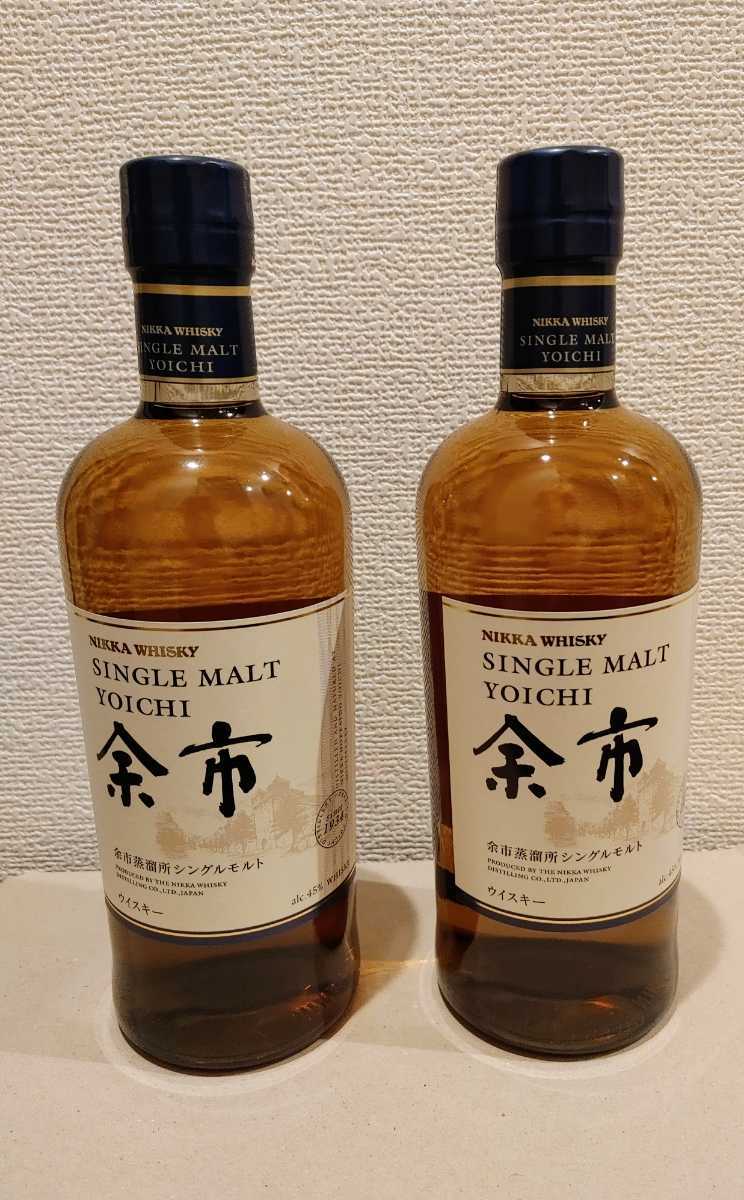 50ml×36本 NIKKA WHISKY 宮城峡 余市蒸留所限定 竹鶴 余市 ...