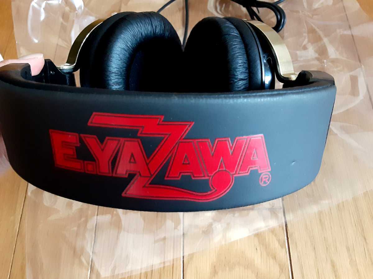気質アップ】 矢沢永吉 ヘッドホン モルツ CD ecoservicesardegna.it