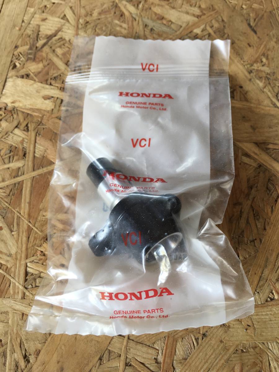 87%以上節約 CBX400F CBX タコメーター ギアキャップ オイルシール O