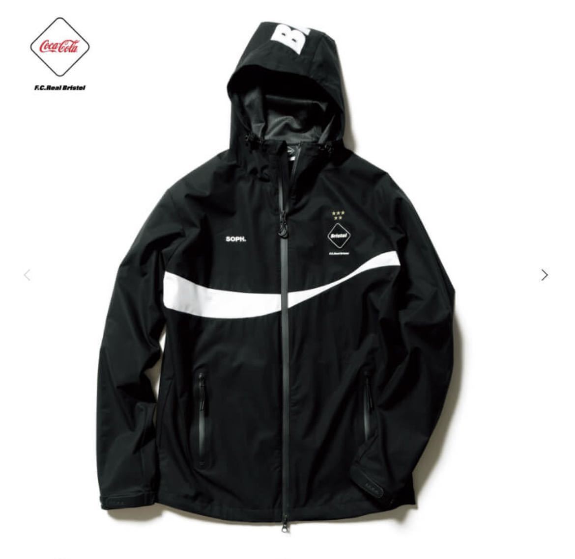 SOPHNET. JACKET サイズS smcint.com