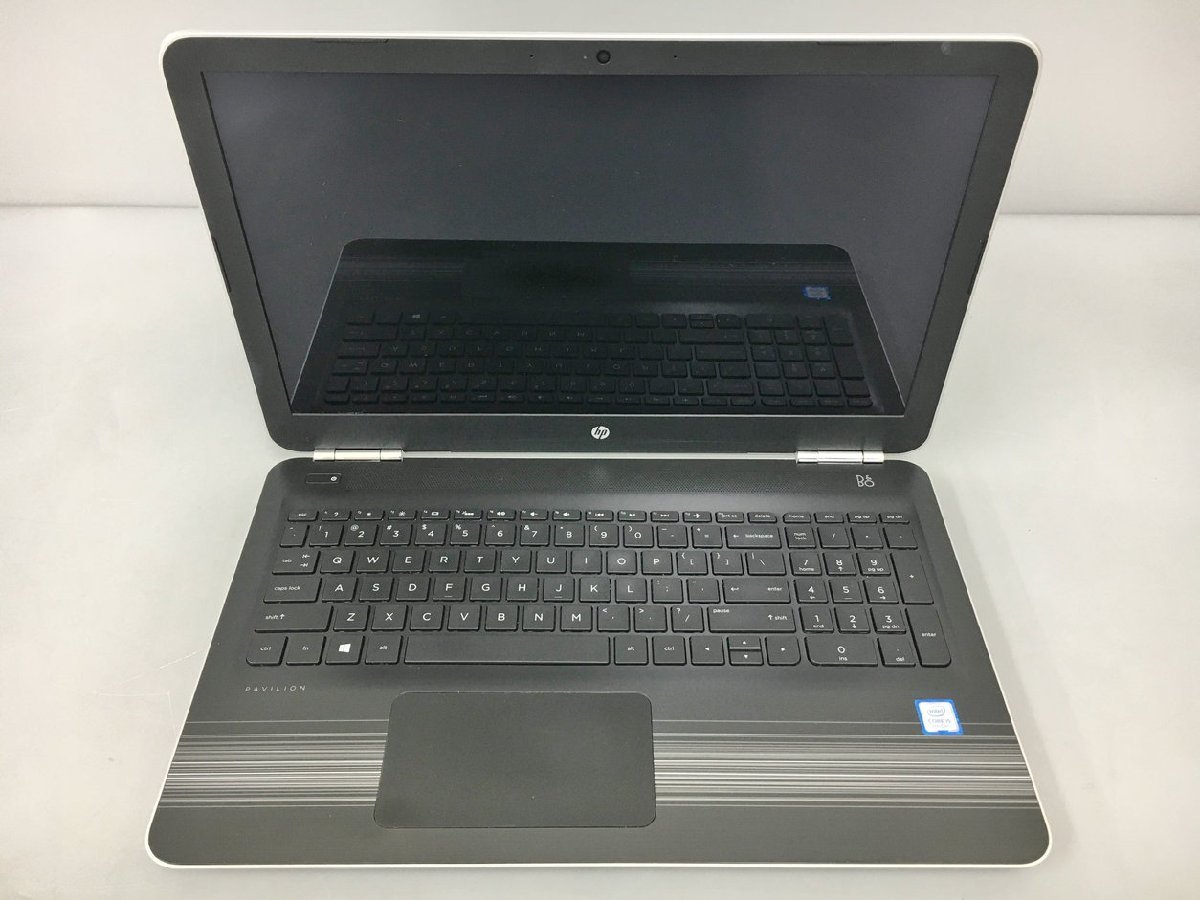 Hp 3168ngw Drivers Windows 10 64 Bit Yahoo!オークション - ノートパソコン PAVILION 3168NGW win10home /64...
