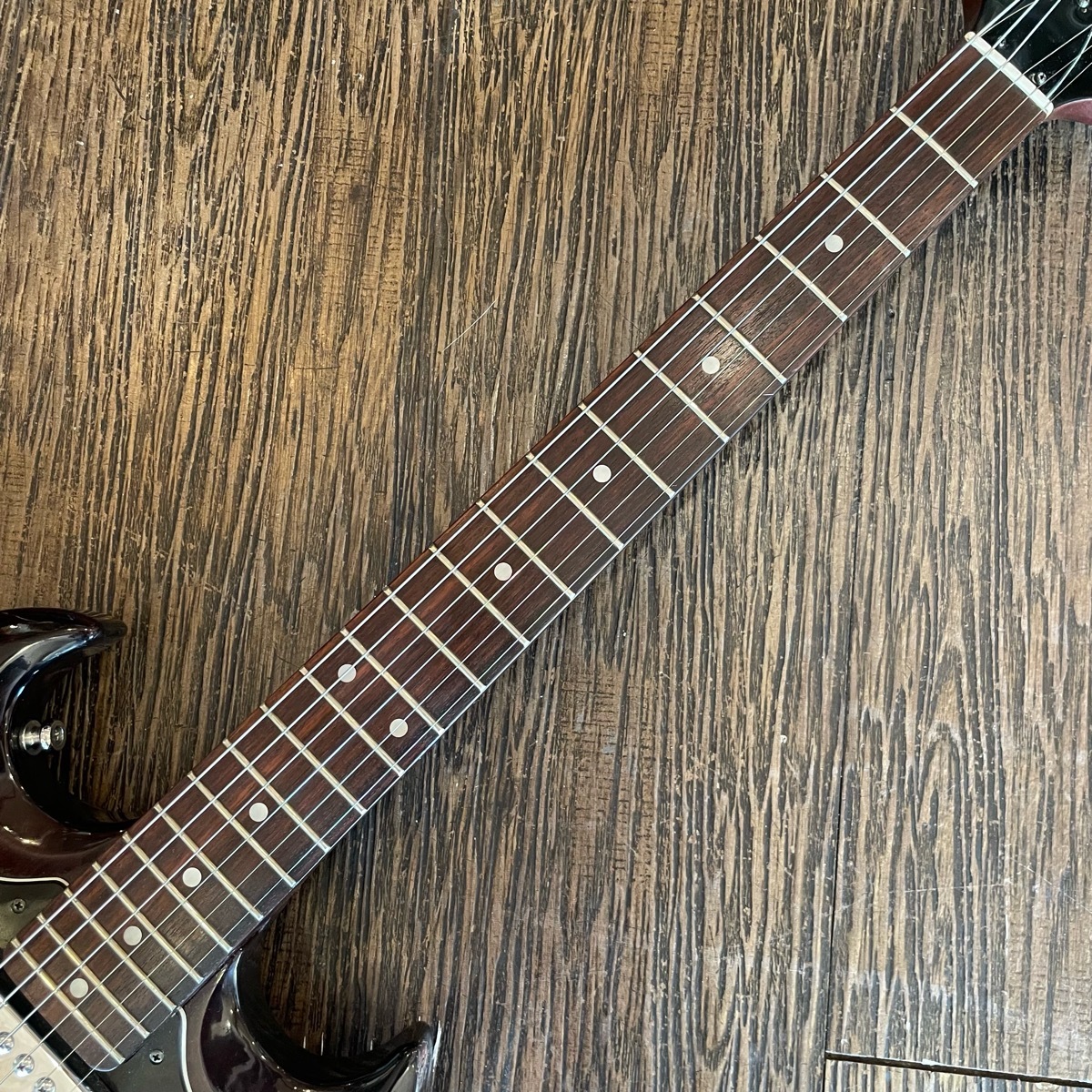 Westminster SG Shape Electric Guitar ウェストミンスター エレキギター -GrunSound-x914- 3